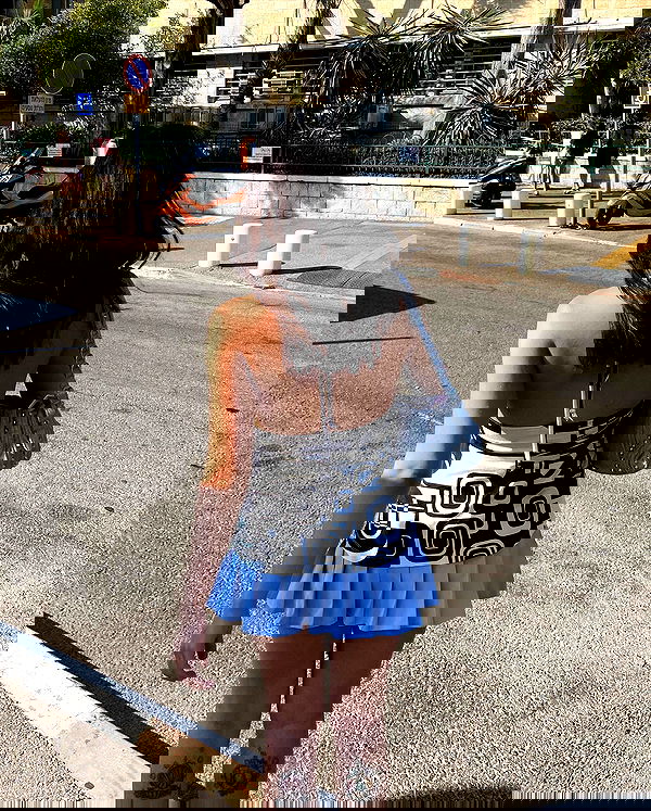 yam_adler image ~ Altpins