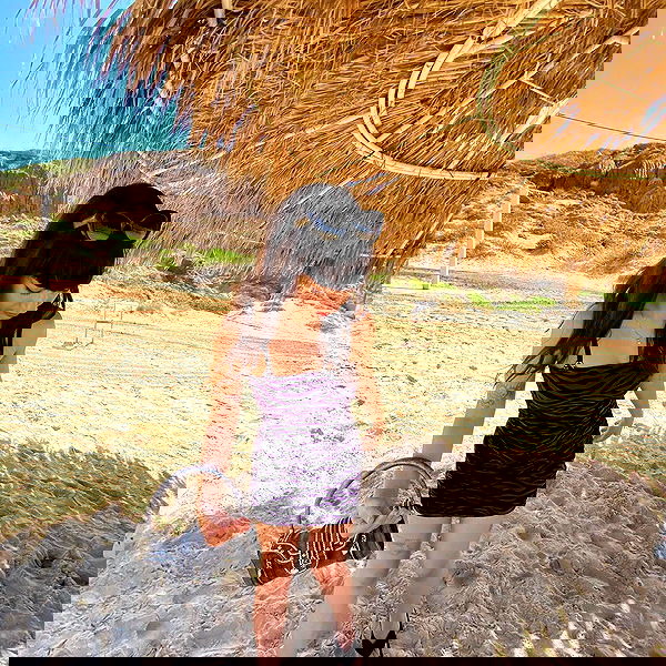 yam_adler image ~ Altpins