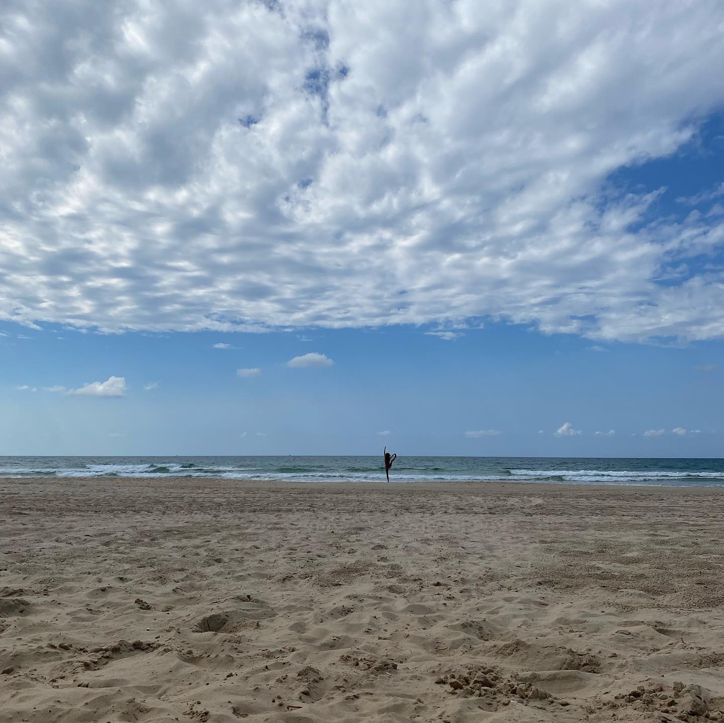 yam_adler instagram image archive image