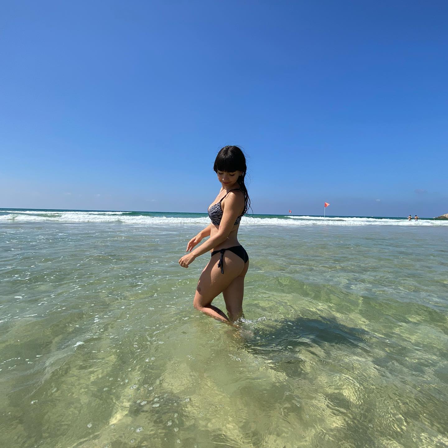 yam_adler instagram image archive image