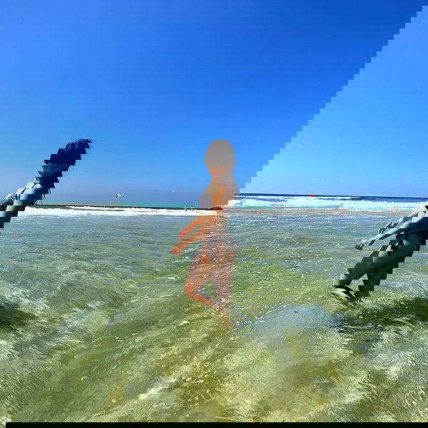 yam_adler image ~ Altpins