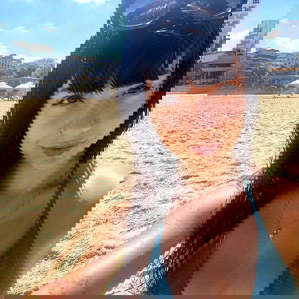 yam_adler image ~ Altpins