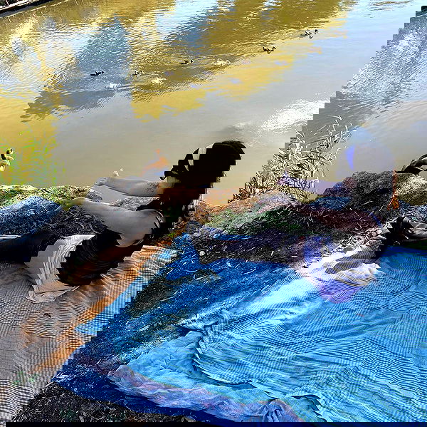 yam_adler image ~ Altpins