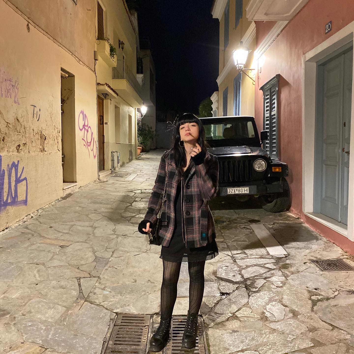 yam_adler instagram image archive image