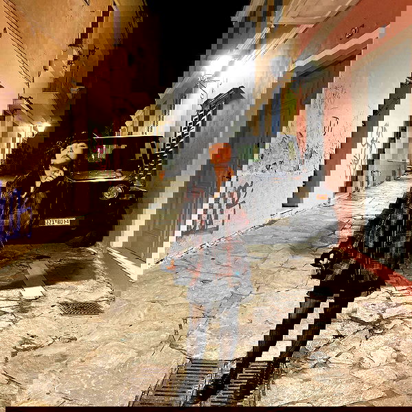 yam_adler image ~ Altpins