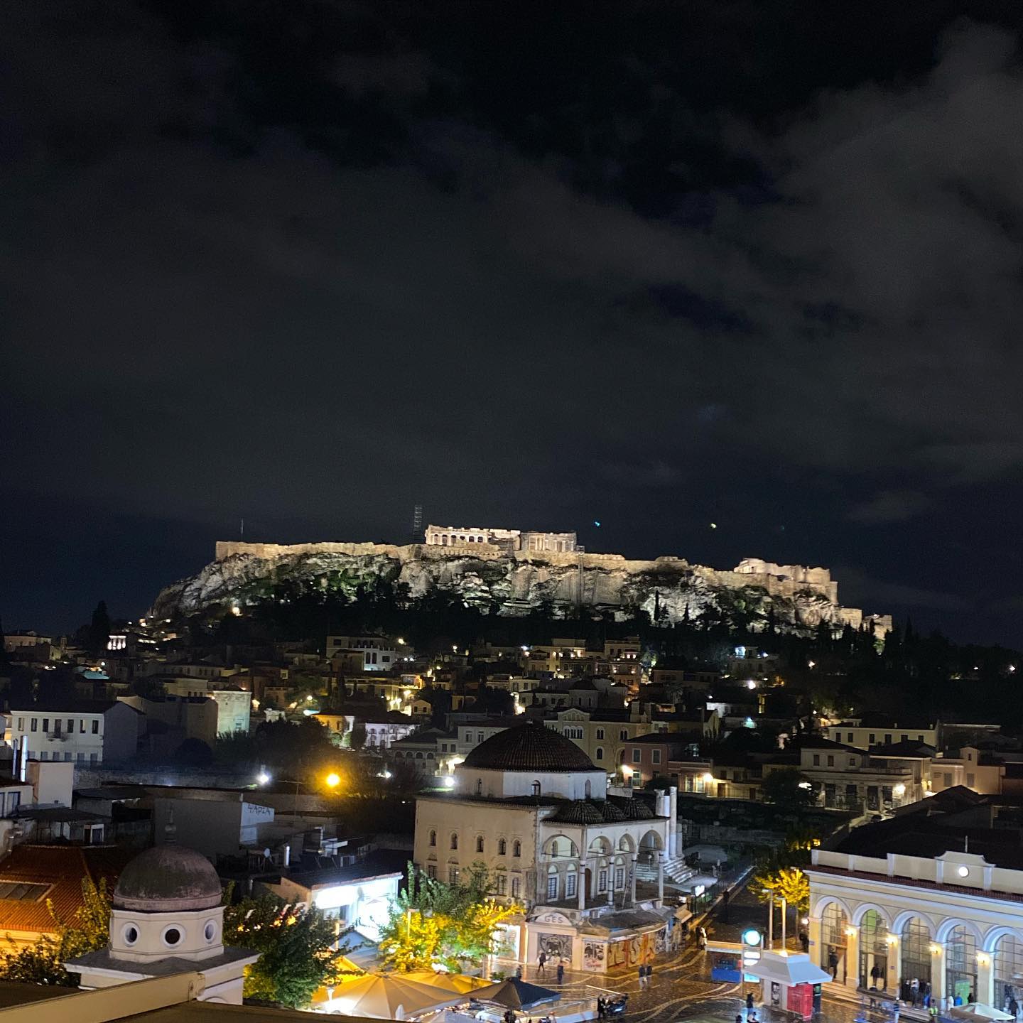 yam_adler instagram image archive image