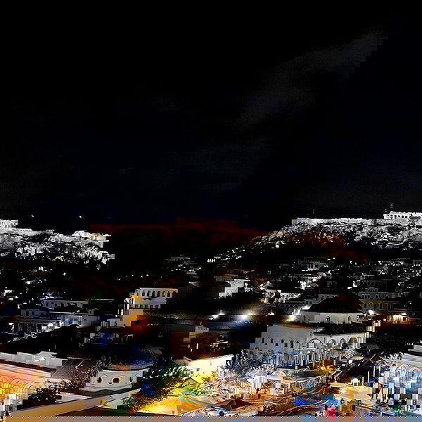 yam_adler image ~ Altpins