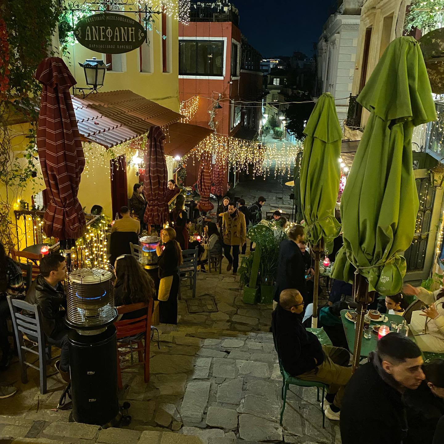 yam_adler instagram image archive image