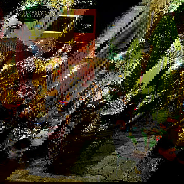 yam_adler image ~ Altpins