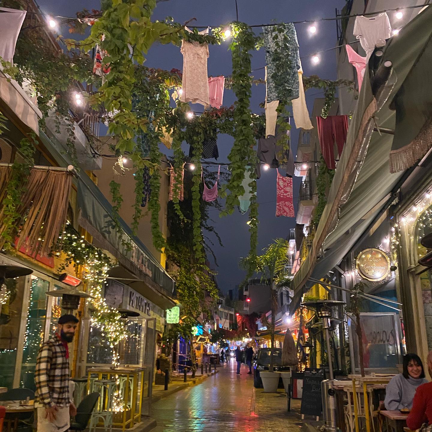 yam_adler instagram image archive image