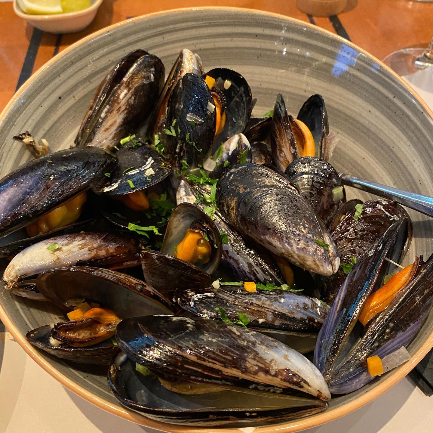 yam_adler instagram image archive image