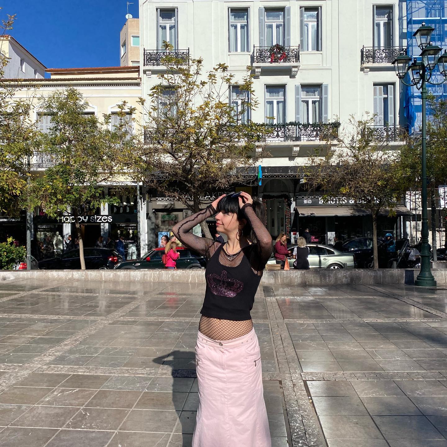 yam_adler instagram image archive image