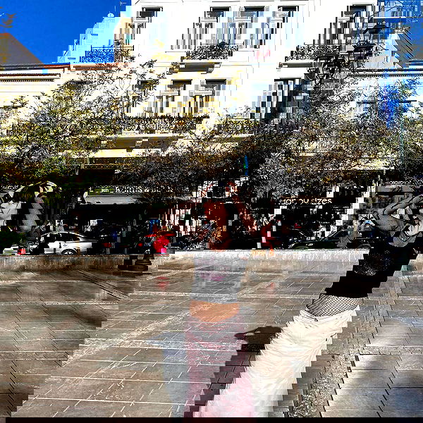 yam_adler image ~ Altpins