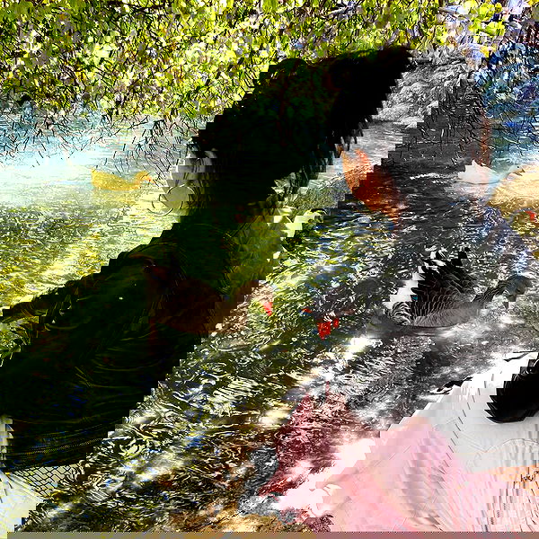 yam_adler image ~ Altpins