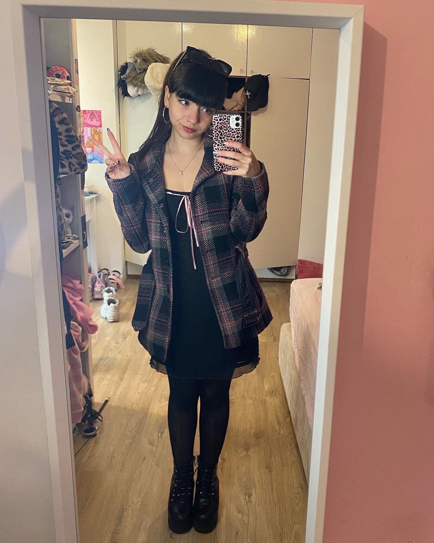 yam_adler instagram image archive image