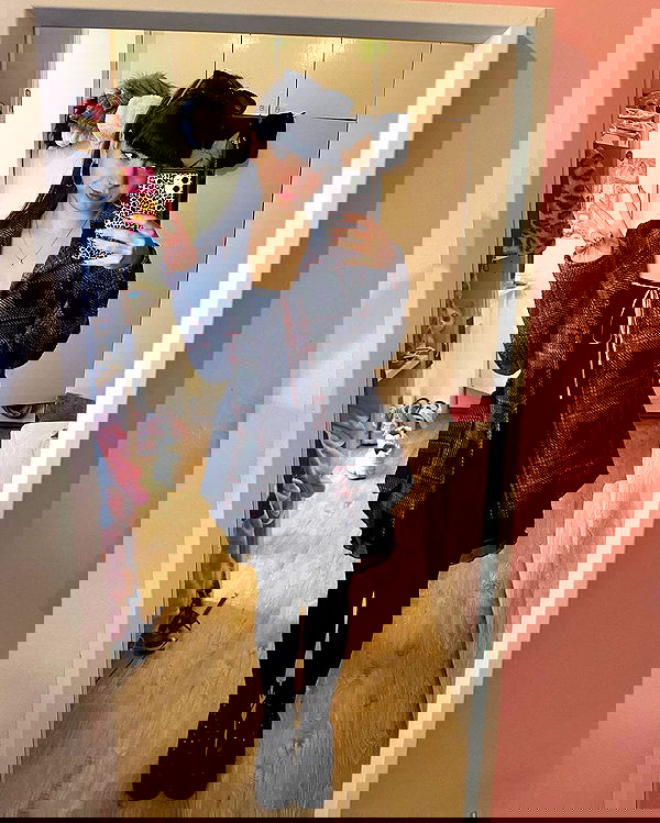 yam_adler image ~ Altpins