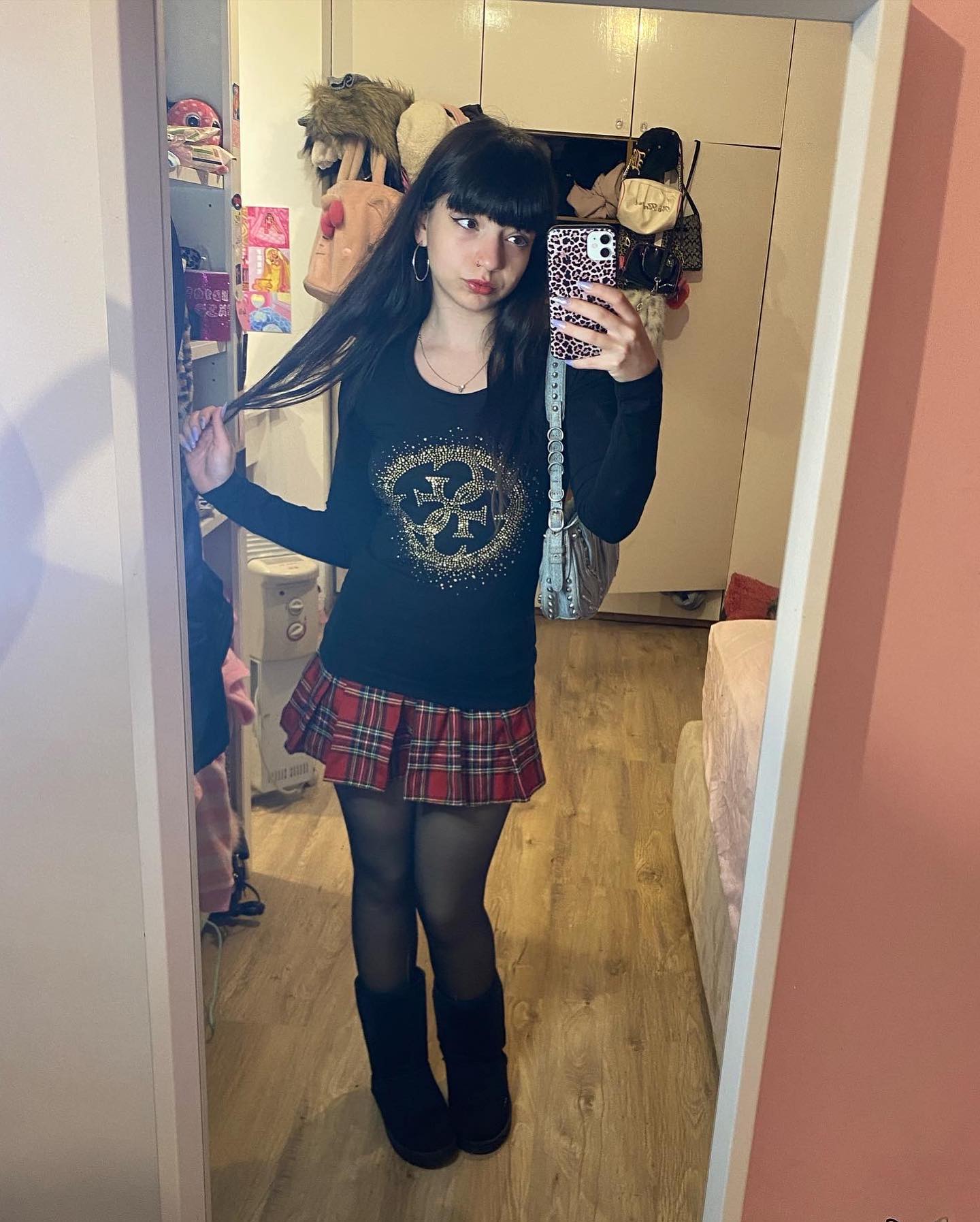 yam_adler instagram image archive image