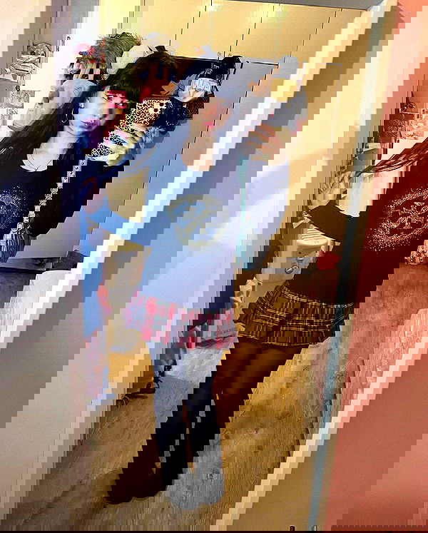 yam_adler image ~ Altpins