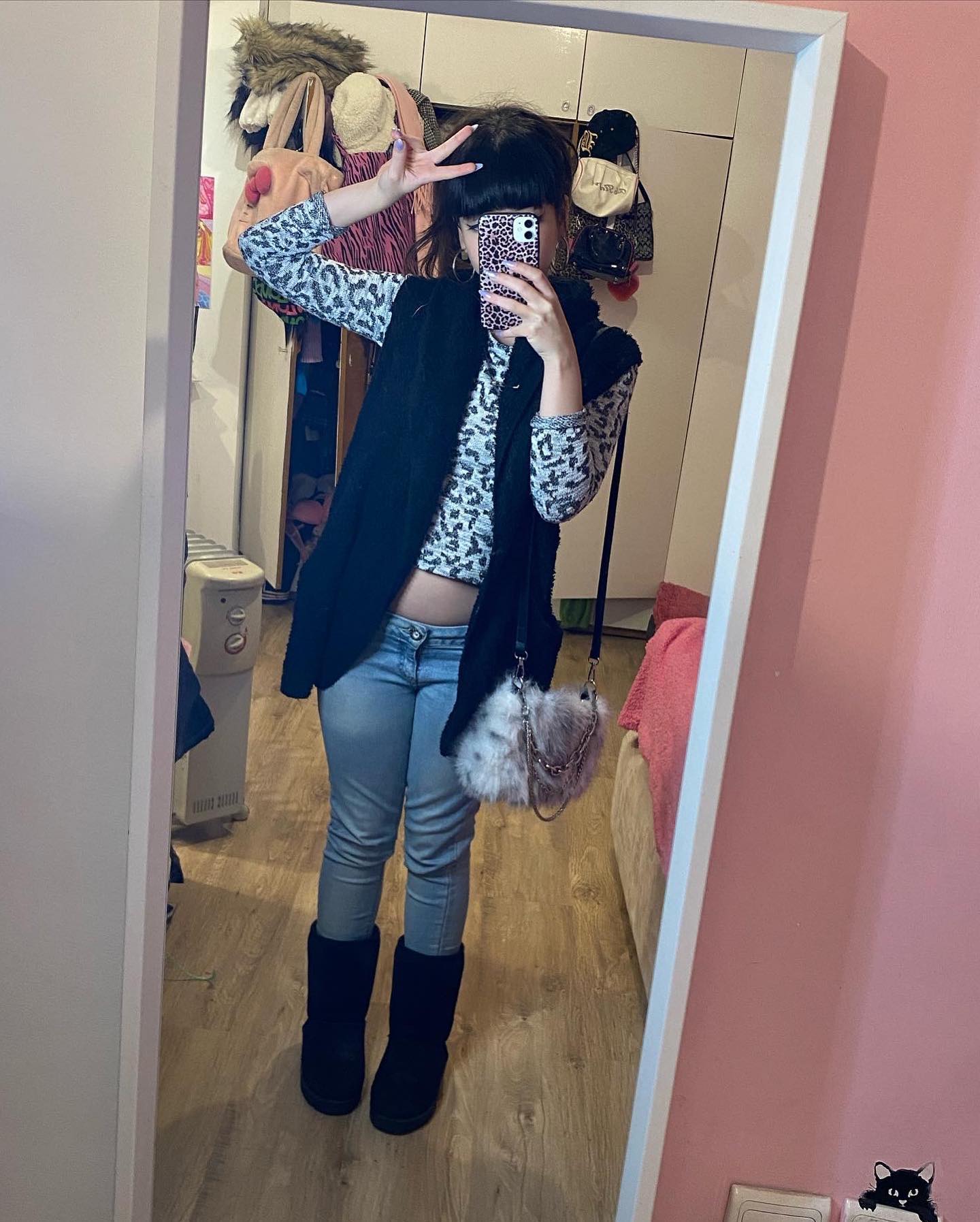 yam_adler instagram image archive image