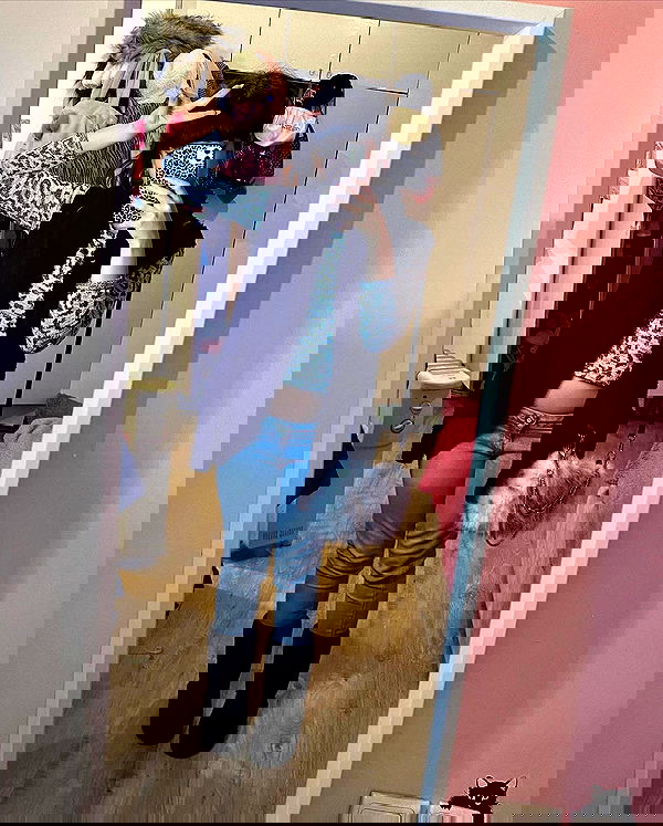 yam_adler image ~ Altpins