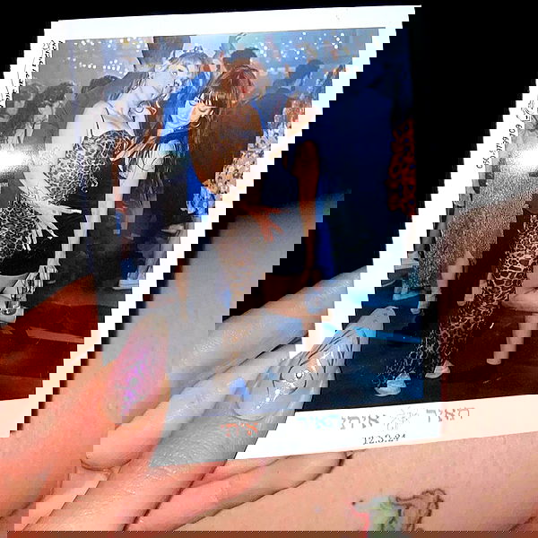 yam_adler image ~ Altpins