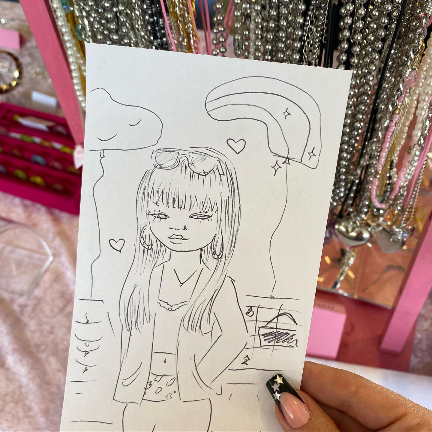 yam_adler instagram image archive image