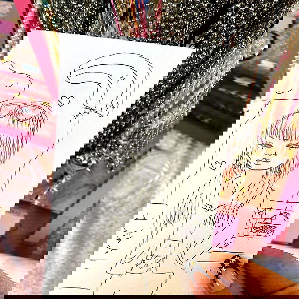 yam_adler image ~ Altpins