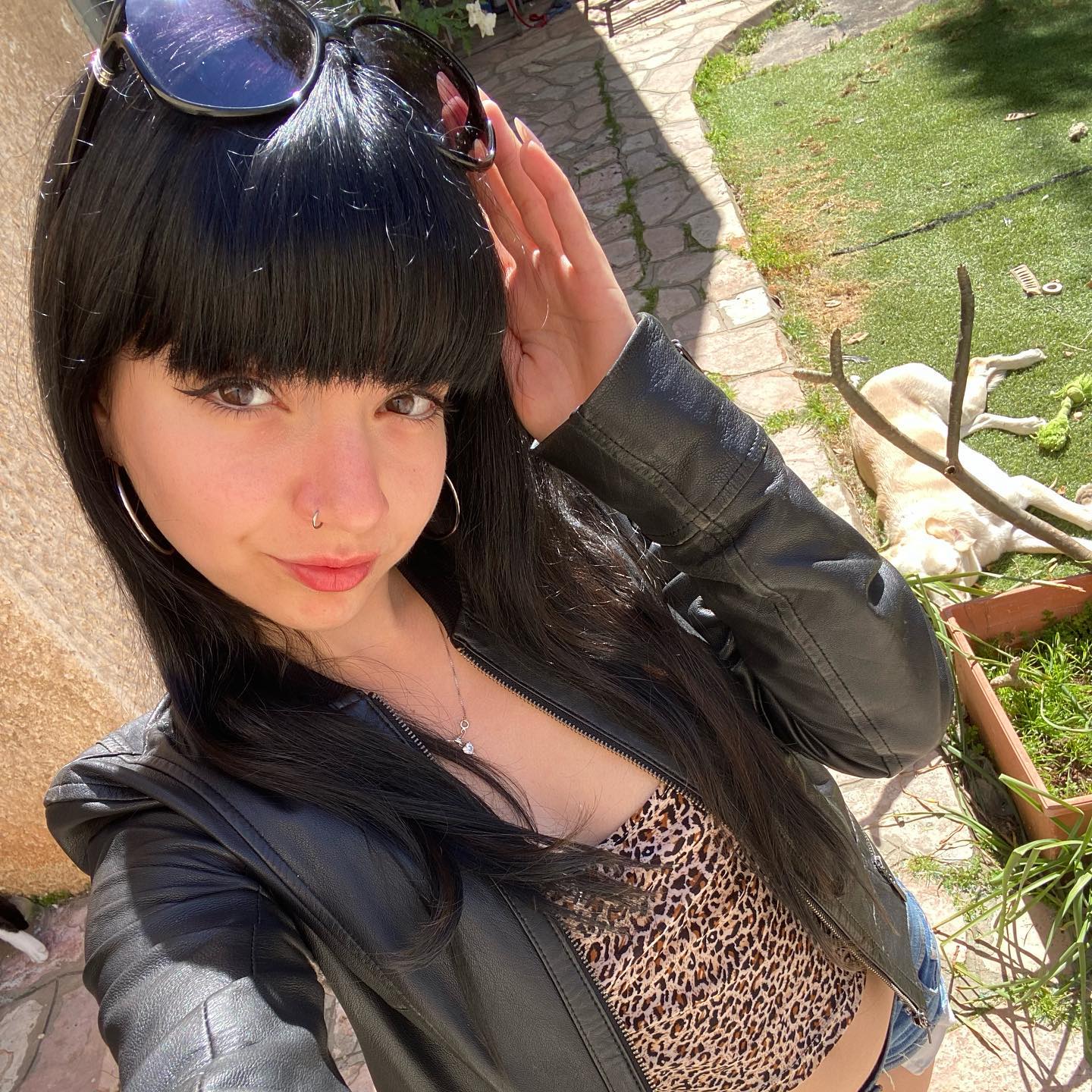 yam_adler instagram image archive image