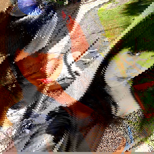 yam_adler image ~ Altpins