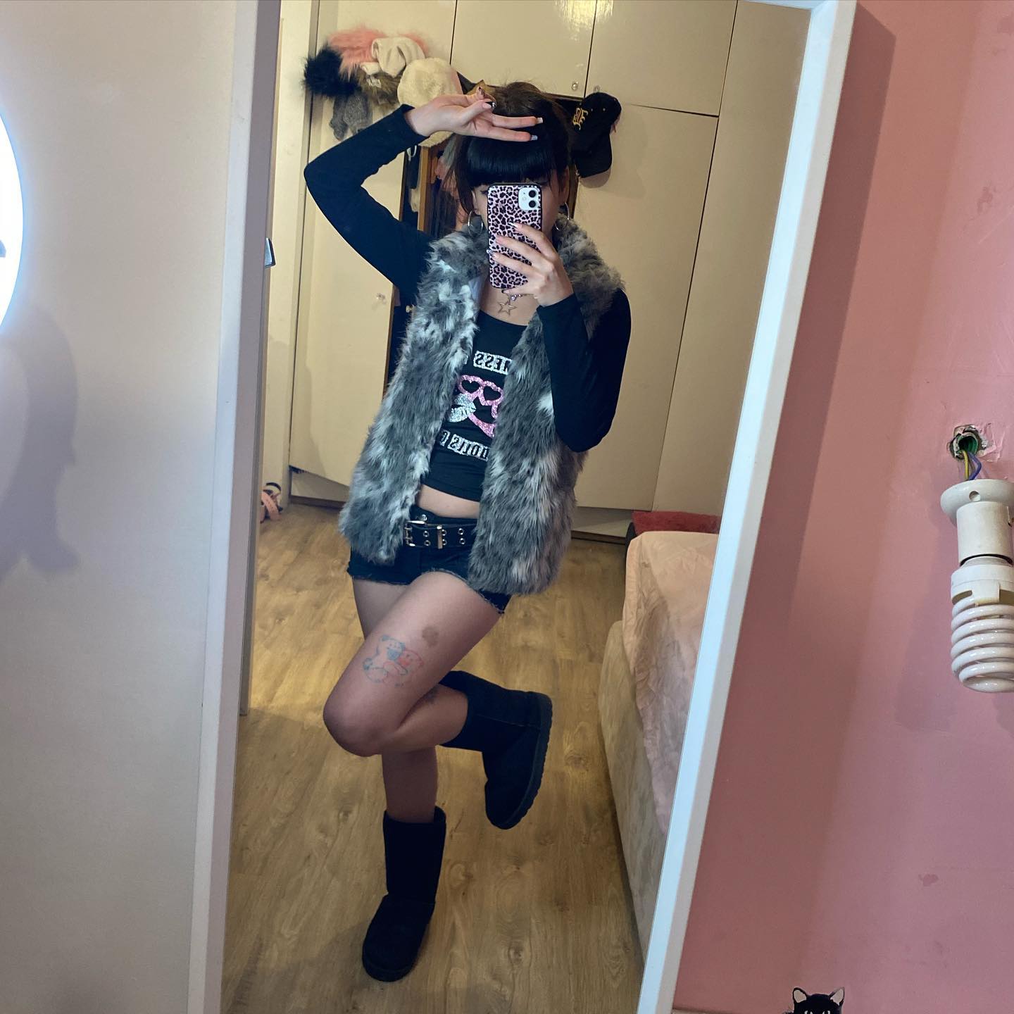 yam_adler instagram image archive image