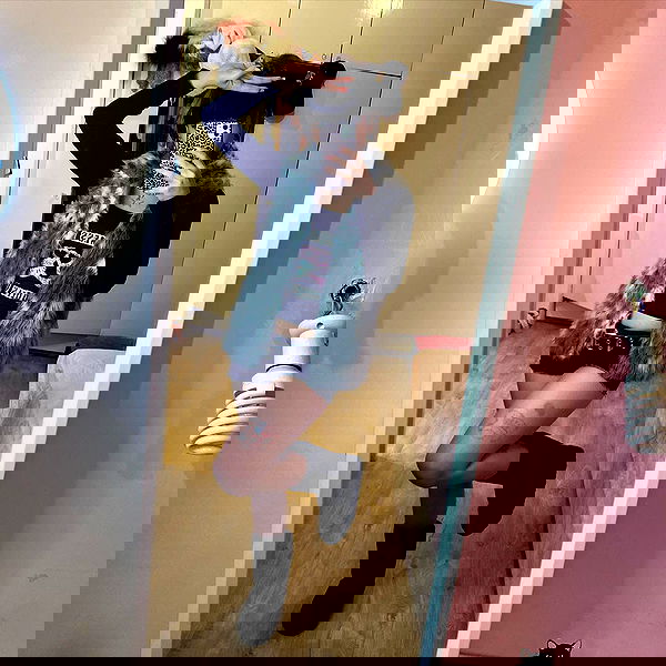 yam_adler image ~ Altpins