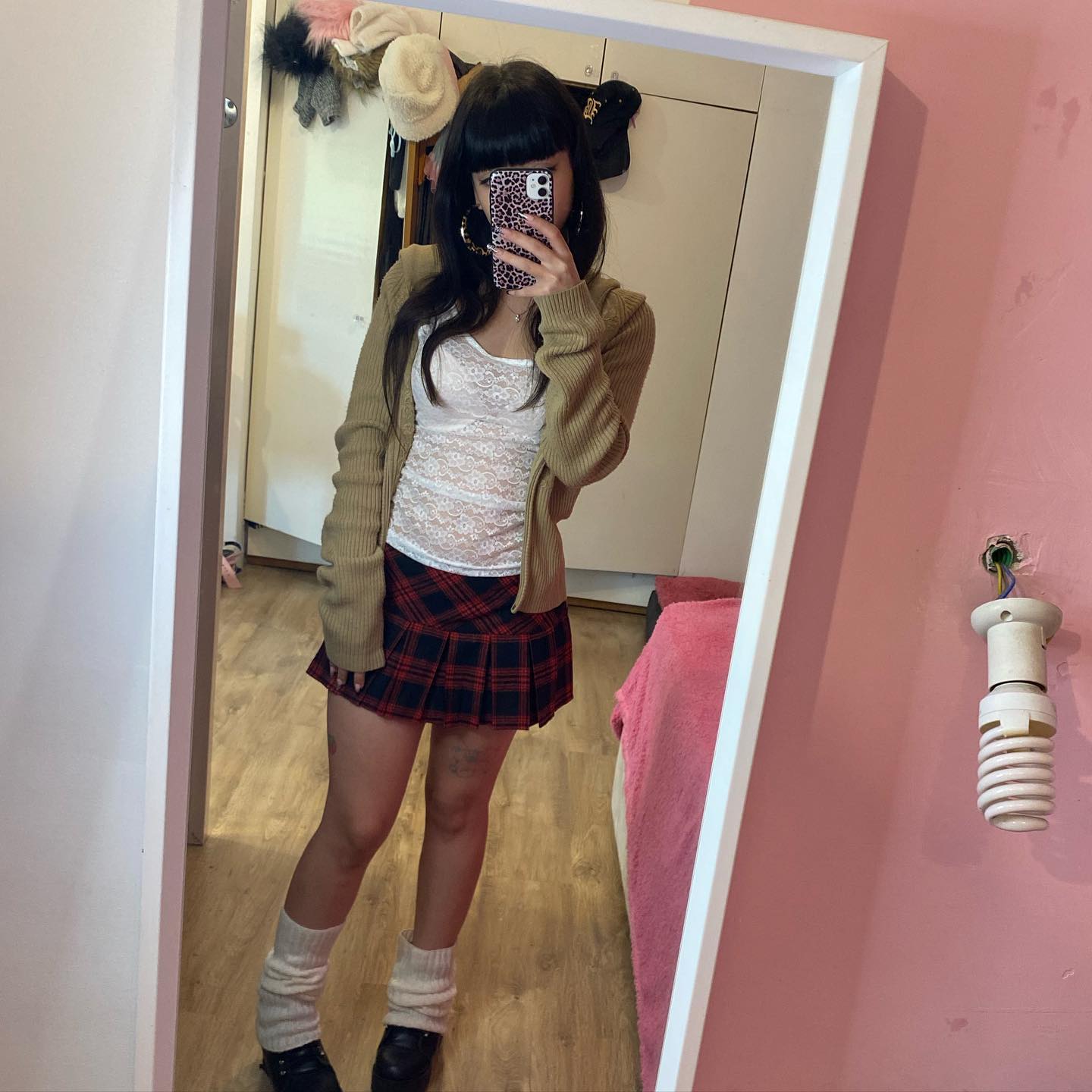 yam_adler instagram image archive image