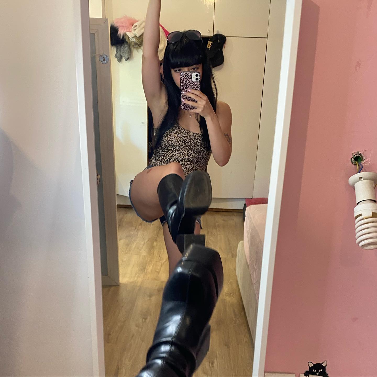 yam_adler instagram image archive image