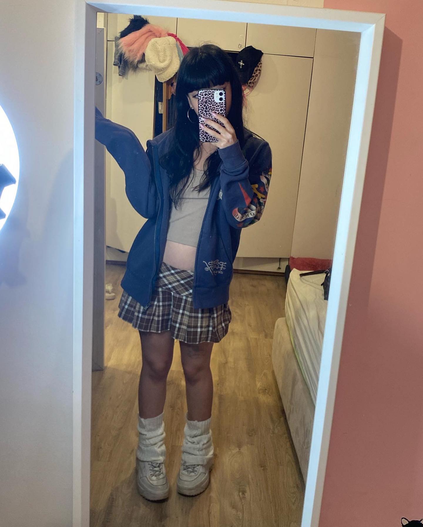 yam_adler instagram image archive image