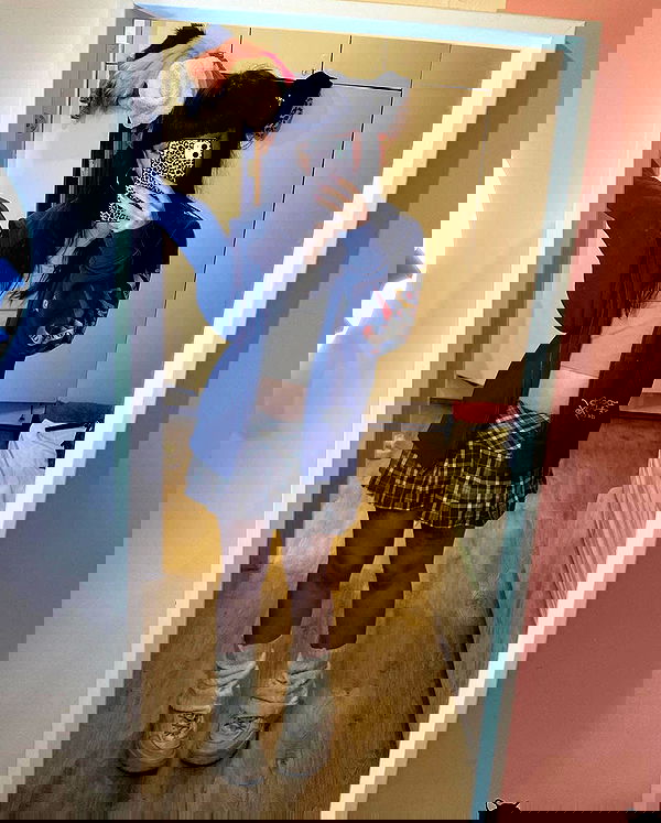 yam_adler image ~ Altpins