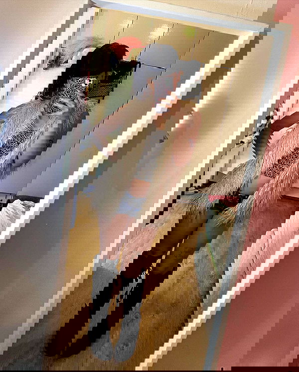 yam_adler image ~ Altpins