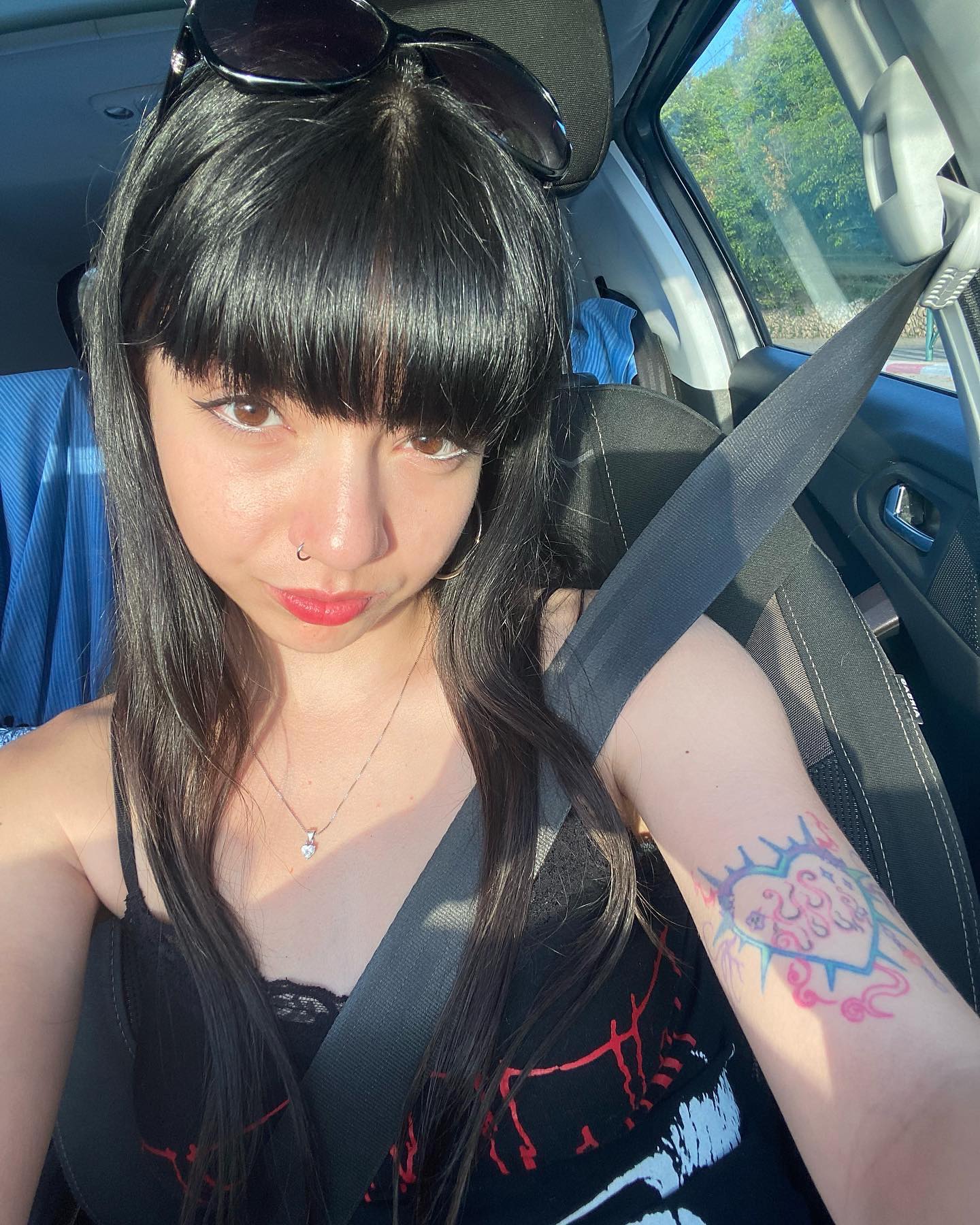 yam_adler instagram image archive image