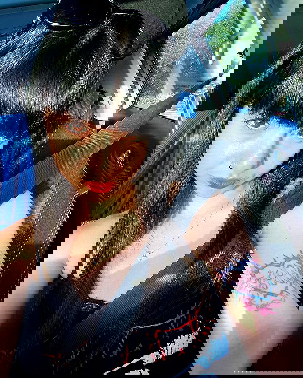 yam_adler image ~ Altpins