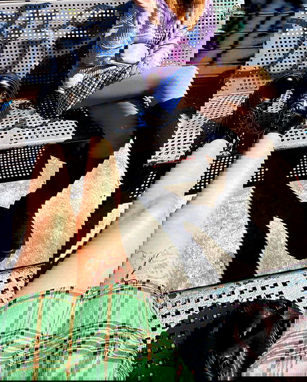 yam_adler image ~ Altpins