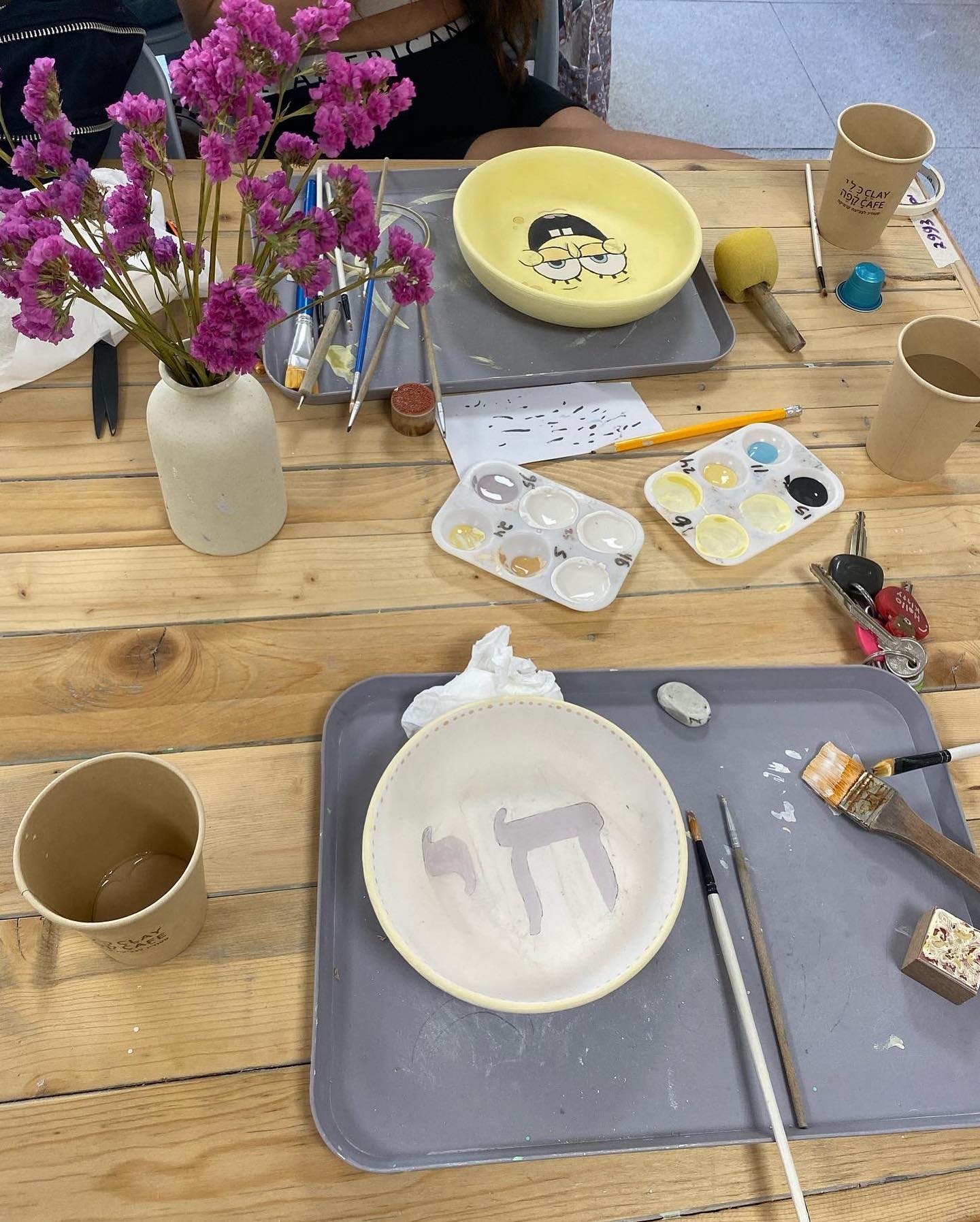 yam_adler instagram image archive image