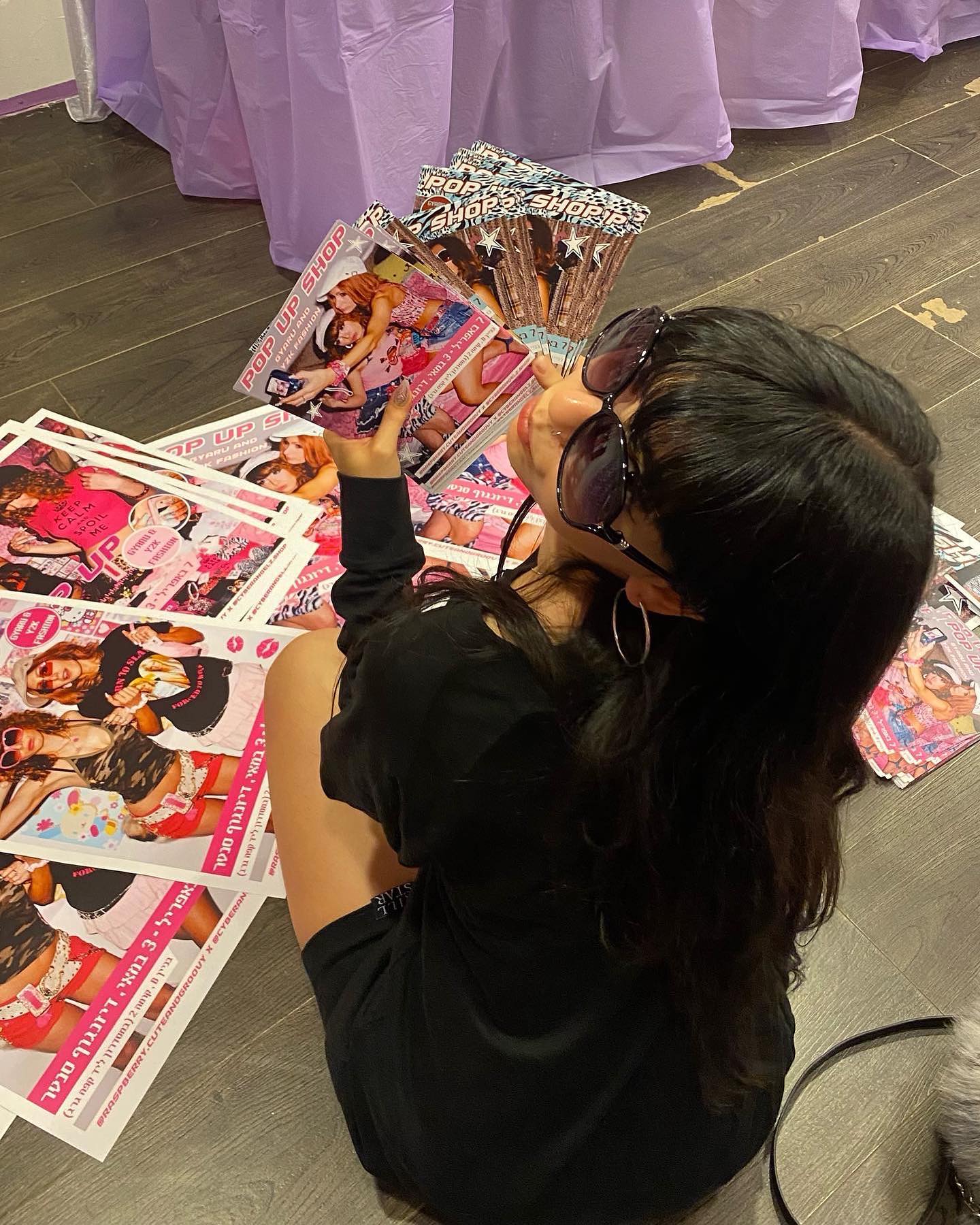 yam_adler instagram image archive image