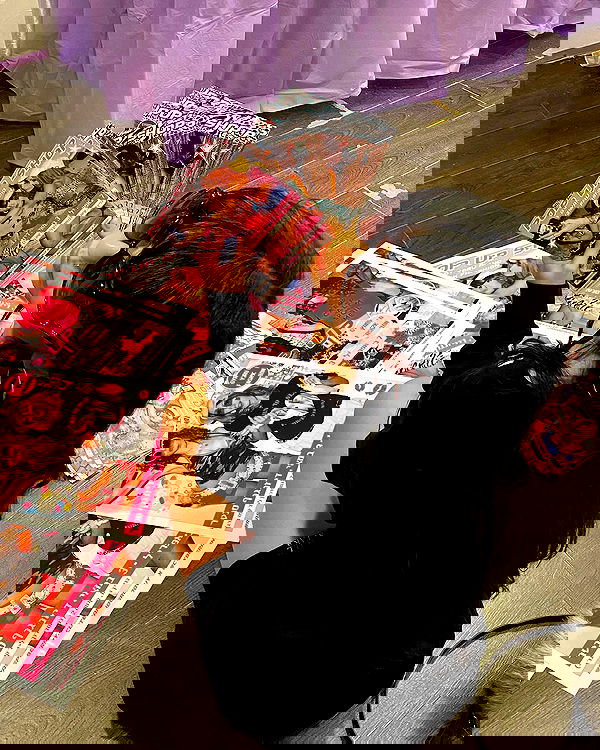 yam_adler image ~ Altpins