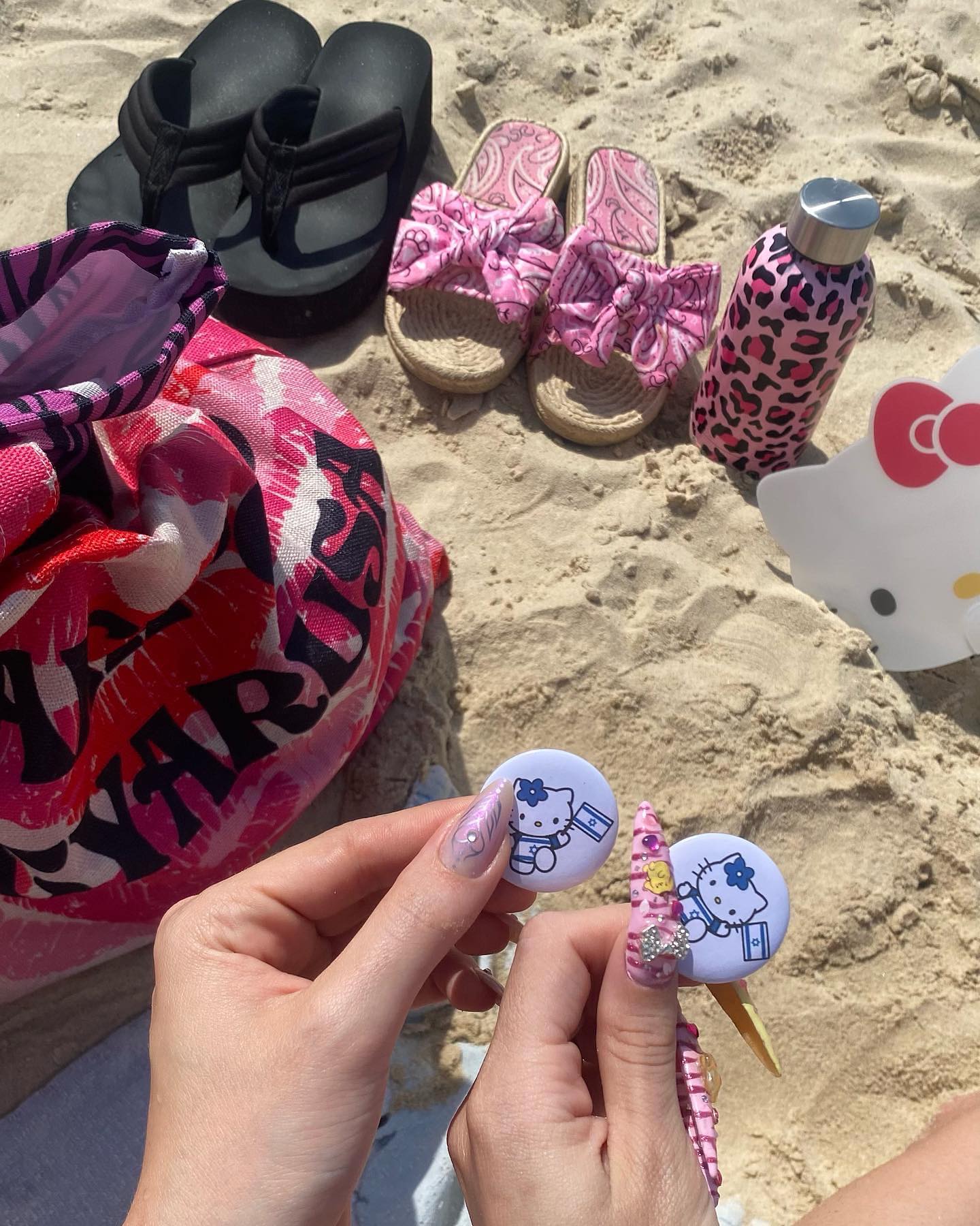 yam_adler instagram image archive image