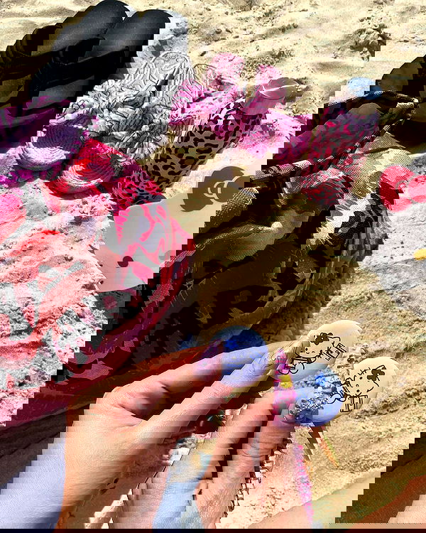 yam_adler image ~ Altpins