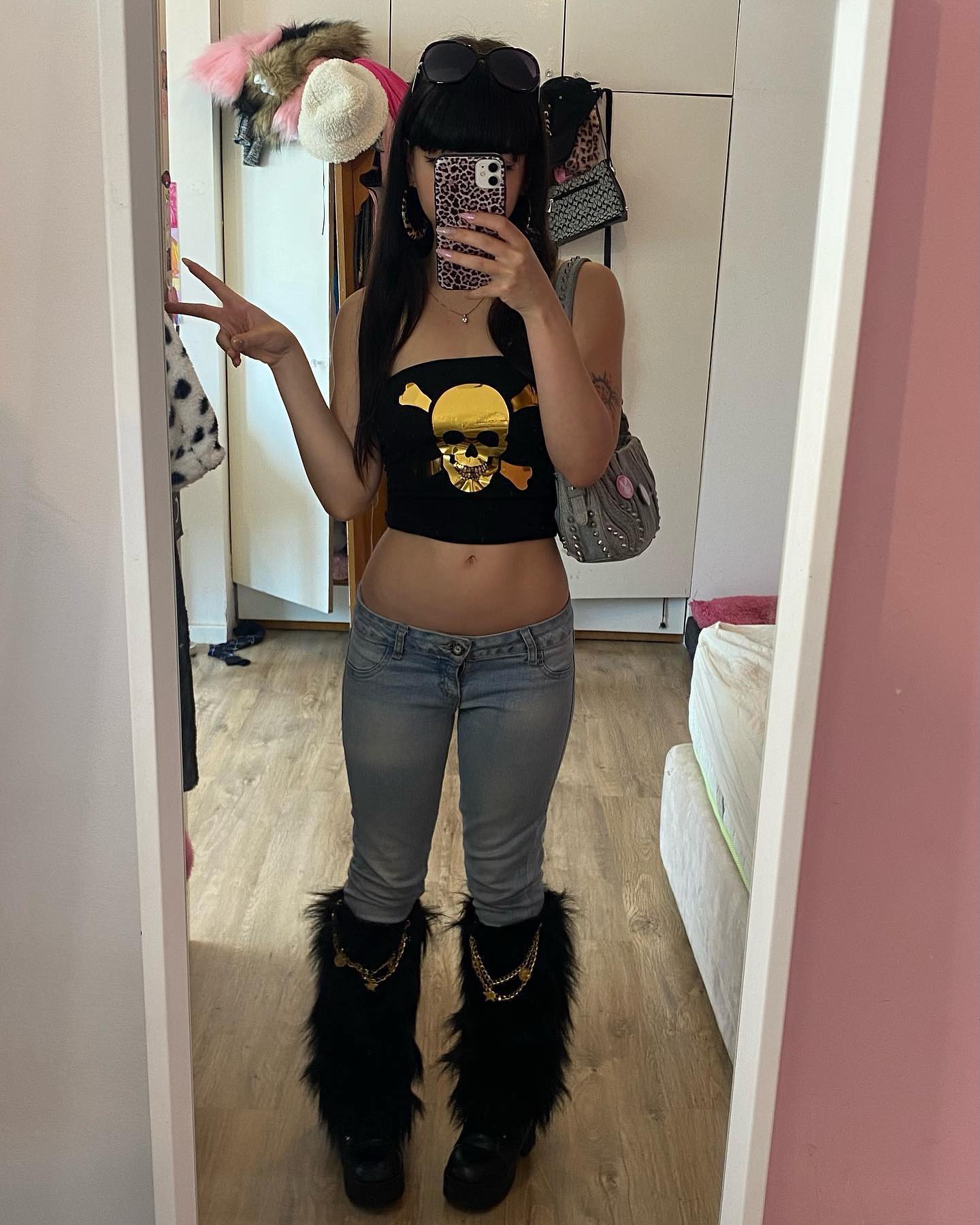 yam_adler instagram image archive image