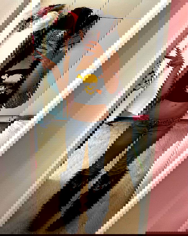 yam_adler image ~ Altpins