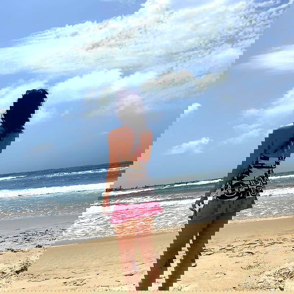 yam_adler image ~ Altpins