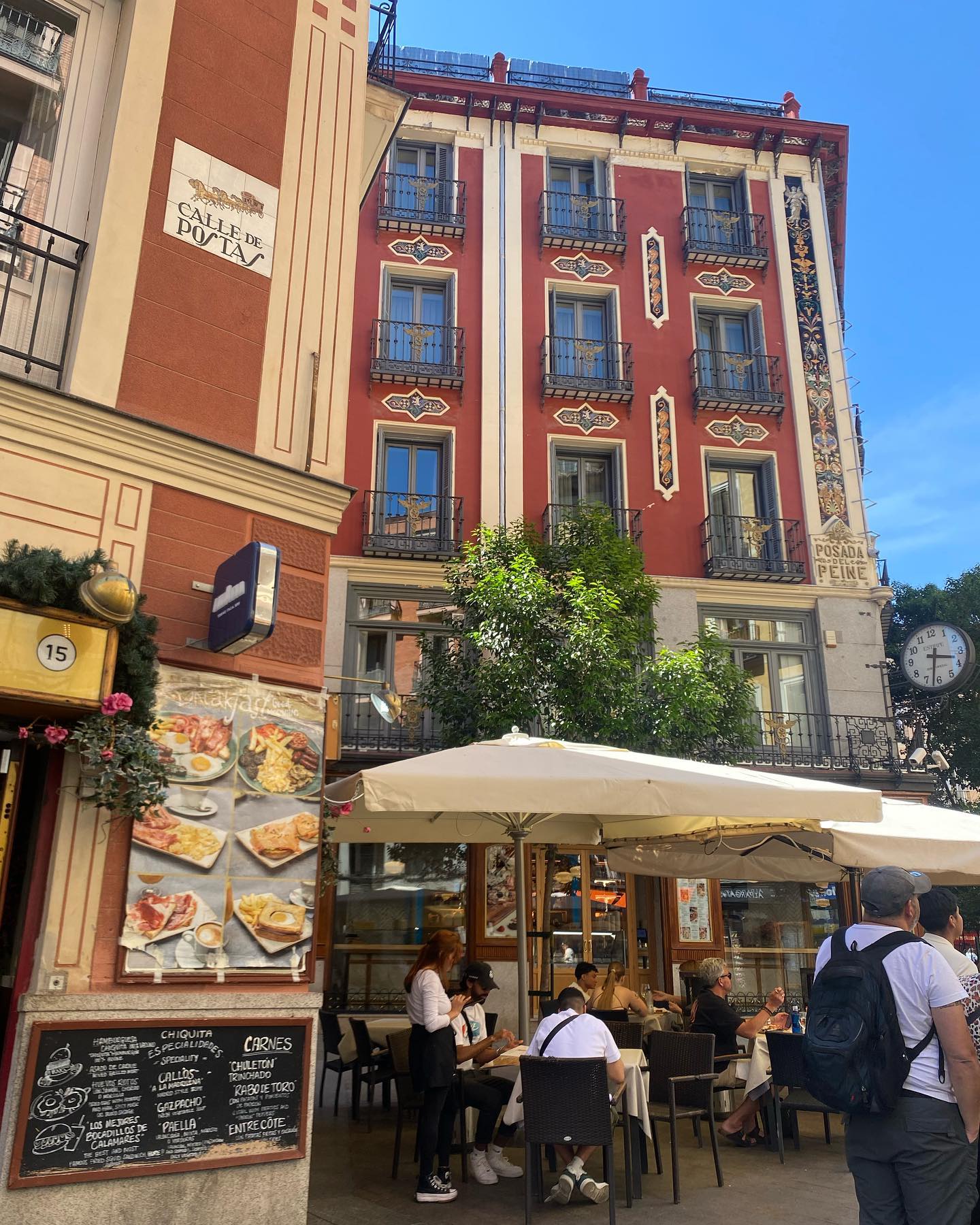 yam_adler instagram image archive image