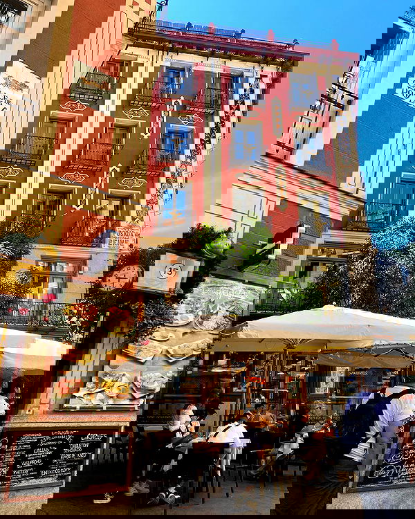 yam_adler image ~ Altpins