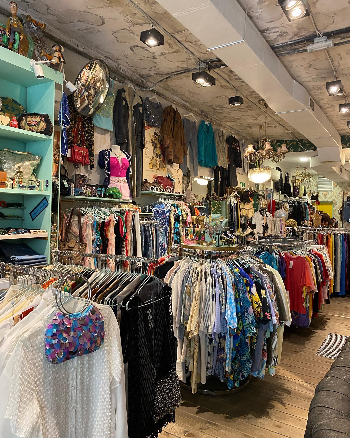 yam_adler instagram image archive image